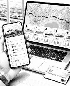 ai-trainline-plattform-bahn-ticketing