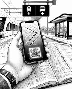 ai-trainline-ticketing-platform