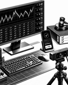 ai-trainwreckstv-transparenz-gluecksspiel-streaming