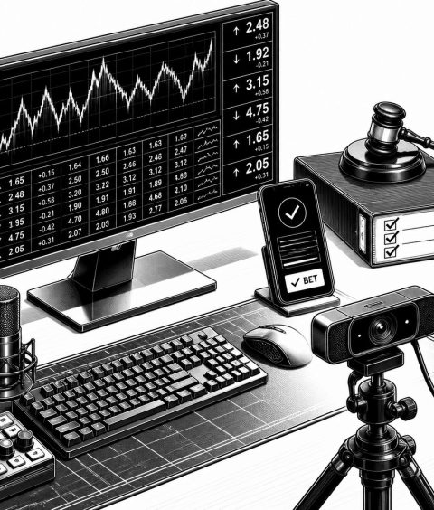 ai-trainwreckstv-transparenz-gluecksspiel-streaming