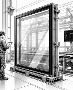 ai-trakya-cam-glas-analytics
