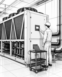 ai-trane-sintesis-excellent-chiller-monitoring