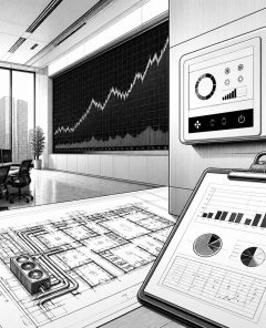 ai-trane-technologies-hvac-earnings-2026