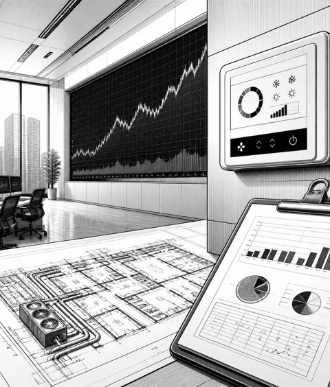 ai-trane-technologies-hvac-earnings-2026