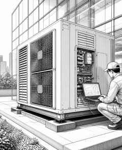 ai-trane-technologies-hvac-growth