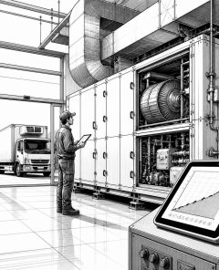 ai-trane-technologies-hvac-refrigeration
