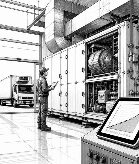 ai-trane-technologies-hvac-refrigeration