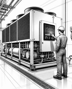 ai-trane-technologies-hvac-service-monitoring