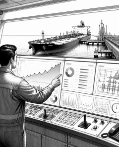 ai-trans-mountain-pipeline-fees-terminal