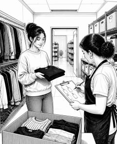 ai-trans-support-chicago-dignity-closet