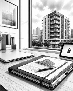 ai-transaction-augsburg-family-office