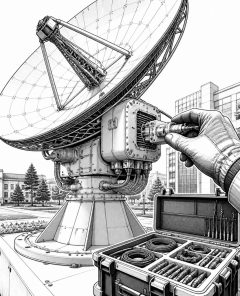 ai-transatlantic-space-collaboration-leicester-usra