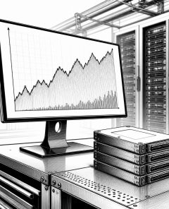 ai-transcend-memory-stock-rise