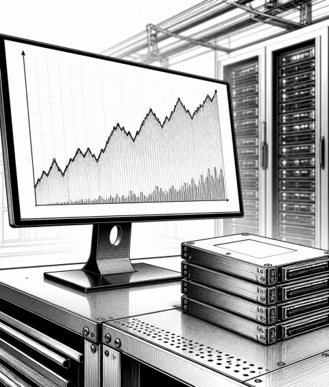 ai-transcend-memory-stock-rise