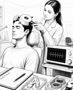 ai-transcranial-pulse-stimulation