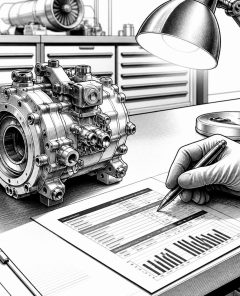 ai-transdigm-aftermarket-margin-report