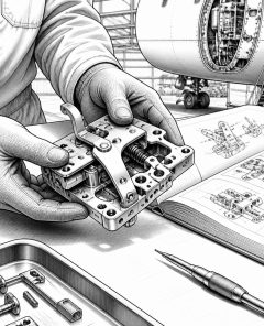 ai-transdigm-aircraft-latch-maintenance