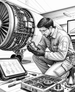 ai-transdigm-cashflow-mro-valuation