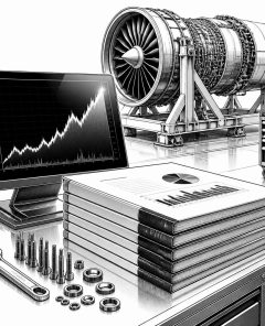 ai-transdigm-earnings-aviation-margins
