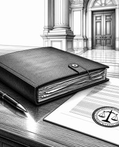 ai-transgender-military-class-action-court