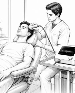 ai-transkranielle-pulsstimulation-tps-sicherheit-17-690