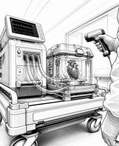 ai-transmedics-organ-care-system