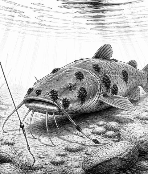 ai-transmissible-cancer-fish-melanoma