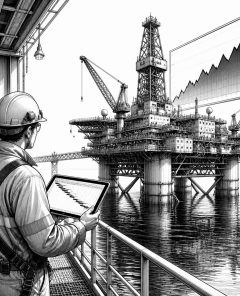 ai-transocean-valaris-equinor-backlog-rig