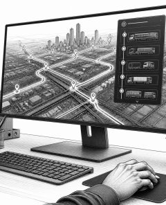 ai-transport-fever-3-logistik-interface