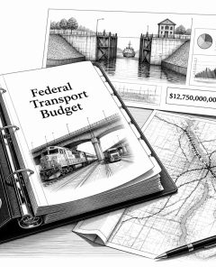 ai-transport-infrastruktur-bund-2030-1355