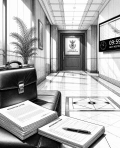 ai-transport-ministry-schnieder-successor-rail-uncertainty