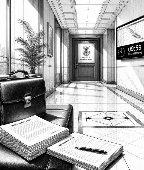 ai-transport-ministry-schnieder-successor-rail-uncertainty