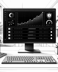 ai-transunion-data-analytics