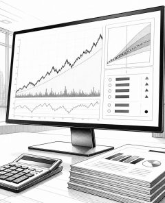 ai-transunion-q2-2026-guidance-forecast-raise