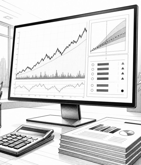 ai-transunion-q2-2026-guidance-forecast-raise