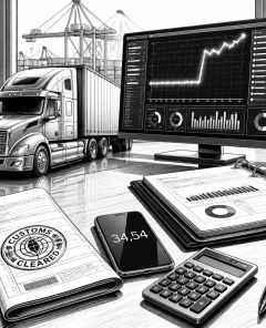 ai-traton-earnings-margin-cashflow