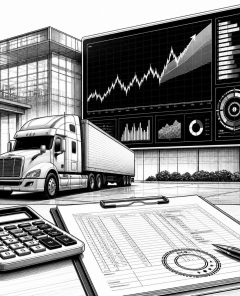 ai-traton-prognose-rekordhoch-lkw