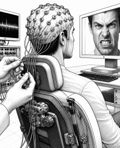 ai-trauma-eeg-anger-faces