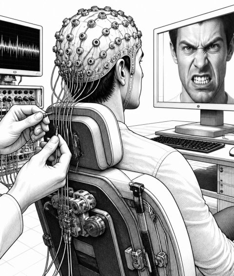 ai-trauma-eeg-anger-faces