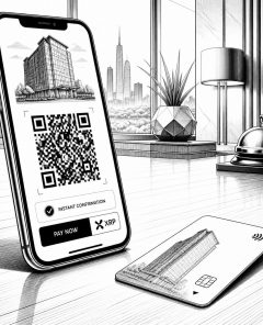 ai-travala-xrp-hotel-booking