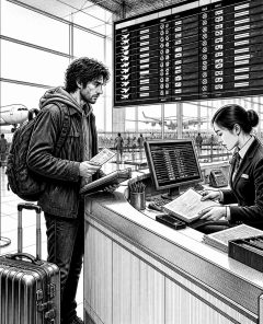 ai-travel-complaints-arbitration-2023