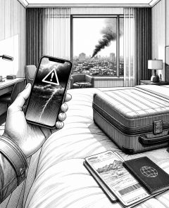 ai-travel-heatwave-cancellation