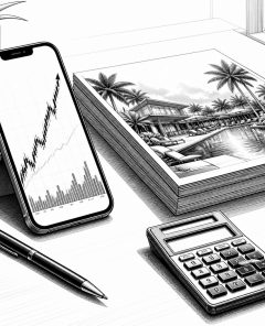 ai-travel-leisure-earnings-cashflow