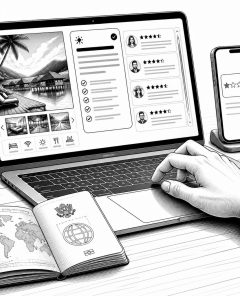 ai-travel-reviews-safety-summaries