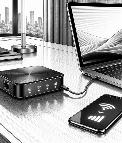 ai-travel-router-wifi7-vpn-hotel