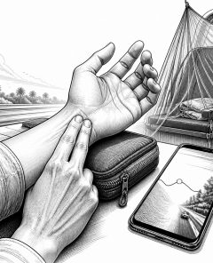 ai-travel-sickness-acupressure-urlaub