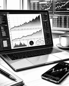 ai-travel-software-earnings-earnings-dashboard