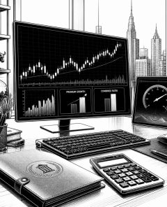 ai-travelers-aktie-earnings-underwriting