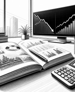 ai-travelers-earnings-catastrophe