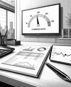 ai-travelers-earnings-underwriting-stability